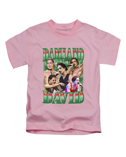 t26-baby-pink.jpg