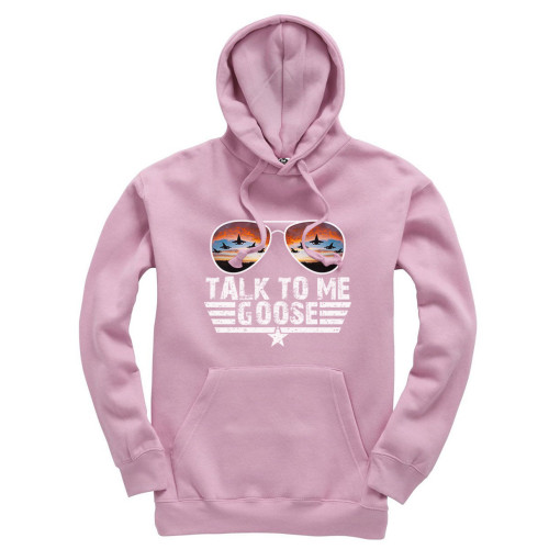 12-baby-pink.jpg