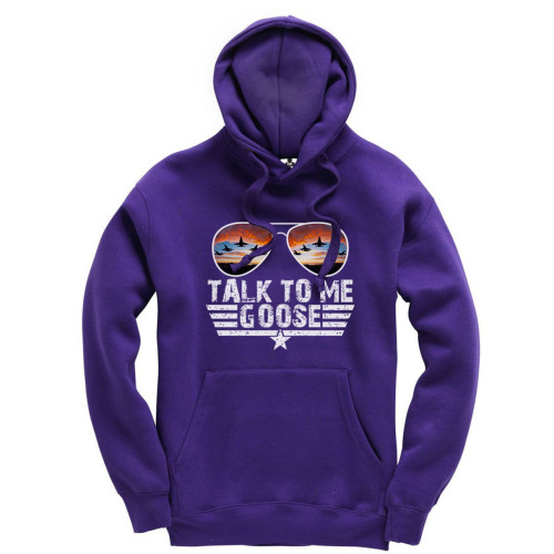 4-purple.jpg