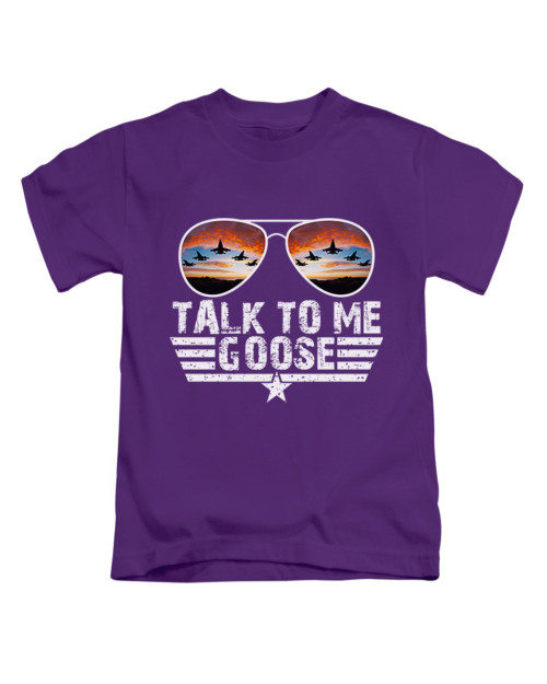 t24-purple.jpg