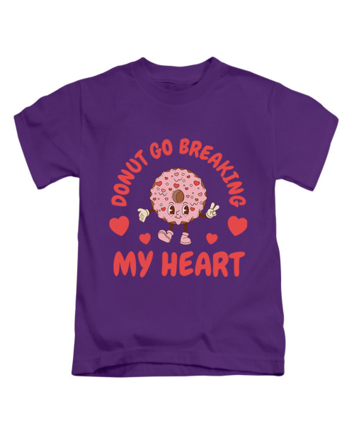 t24-purple409882baec0c599b.jpg