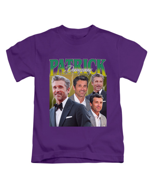 t24-purple805488a11cf9197c.jpg