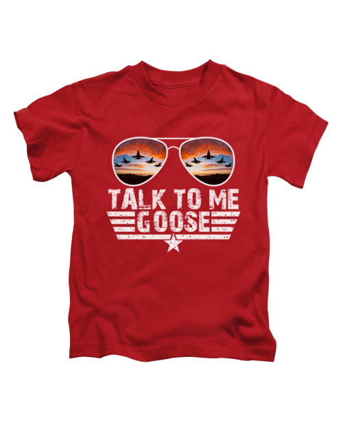 t25-red.jpg