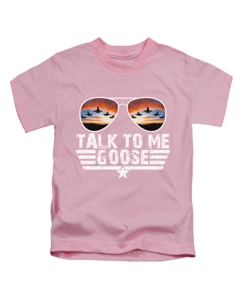 t26-baby-pink.jpg