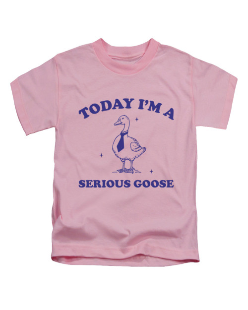 t26-baby-pinkebfa91091b0fb533.jpg