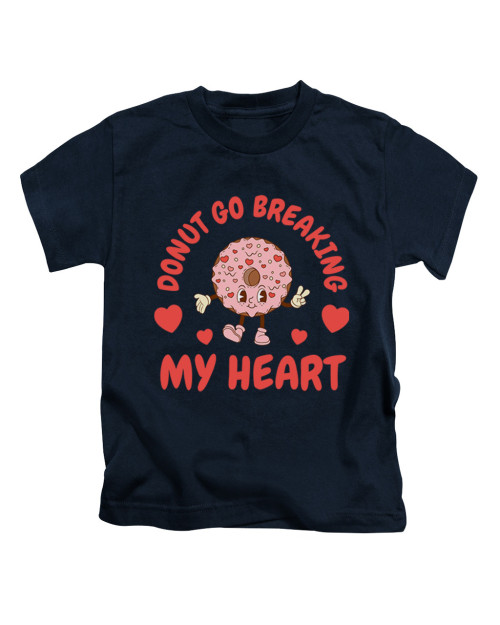 t27-navy7740e40352da0477.jpg