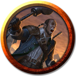 token_5.png