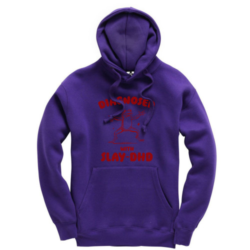 4-purple.jpg