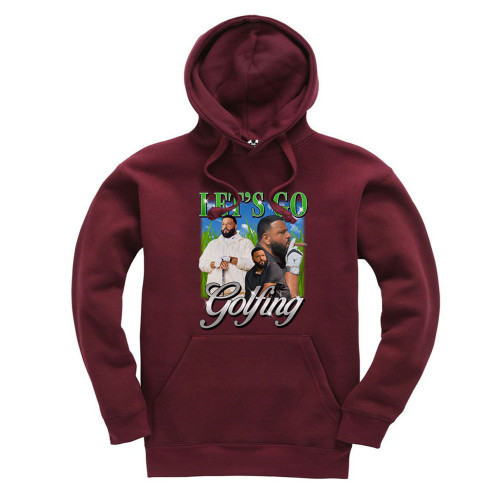 Hood-Burgundy.jpg