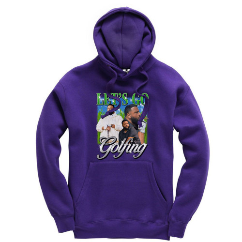 Hood-Purple.jpg