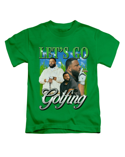 Kid-Irish-Green.jpg