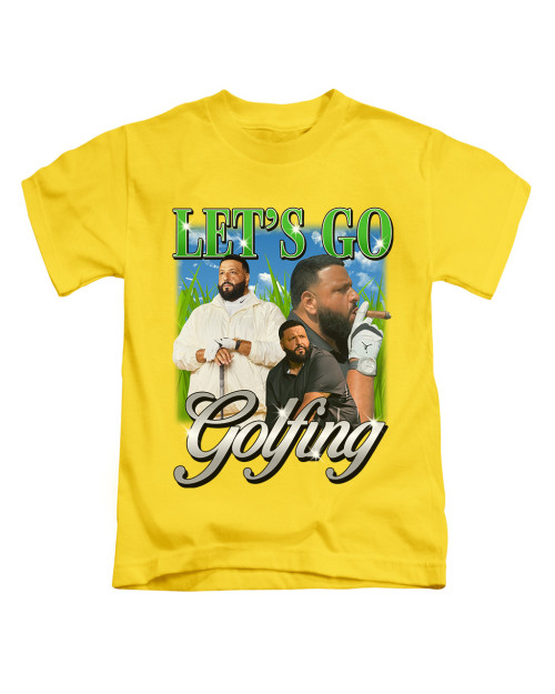 Kid-Yellow.jpg