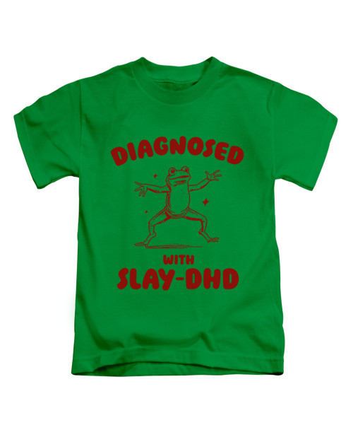 t29-irish-green.jpg