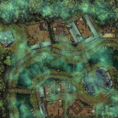 Swamp-Village.jpg