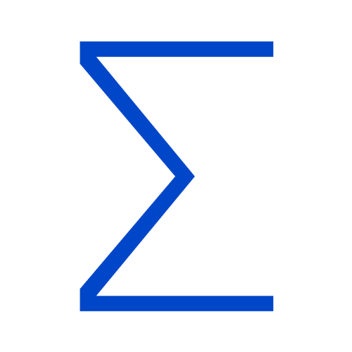 sigma-logo.png