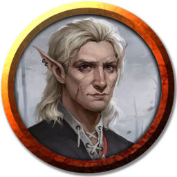 token_14.png