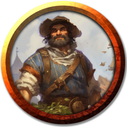 token_16.png