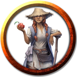 token_17.png