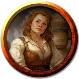 token_18.png