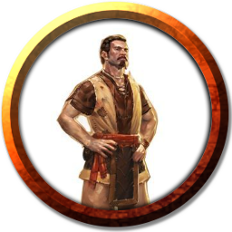 token_20.png