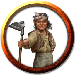 token_21.png