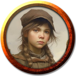 token_25.png