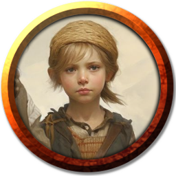 token_26.png
