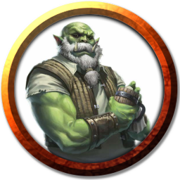token_28.png