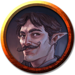 token_29.png