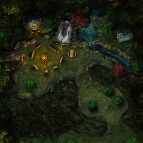 Deep-Forest-Camp.jpg