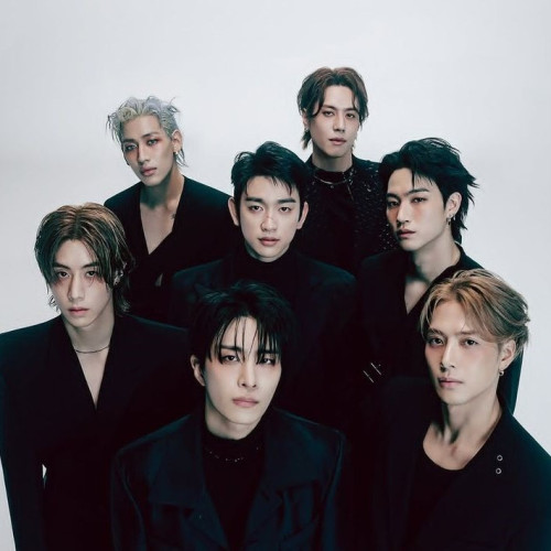GOT7.jpg