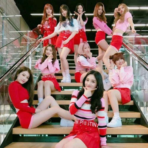 PRISTIN-Fashion-Kpop-Idol.jpg