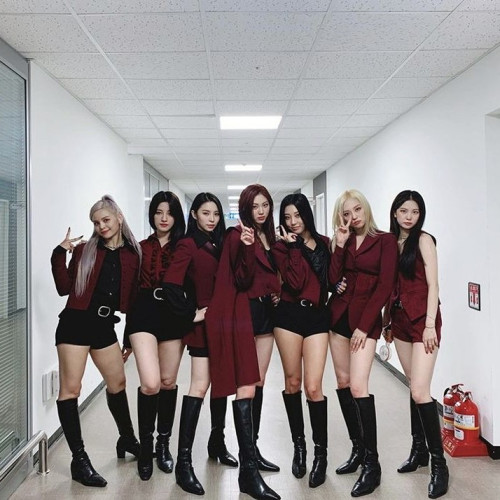 clc-_-ot7.jpg