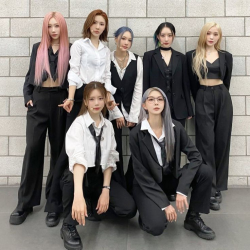 dreamcatcher-ot7.jpg