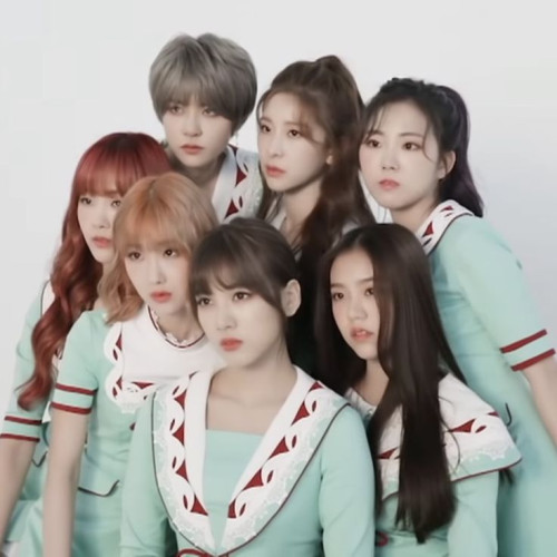 gwsn-ot7.jpg