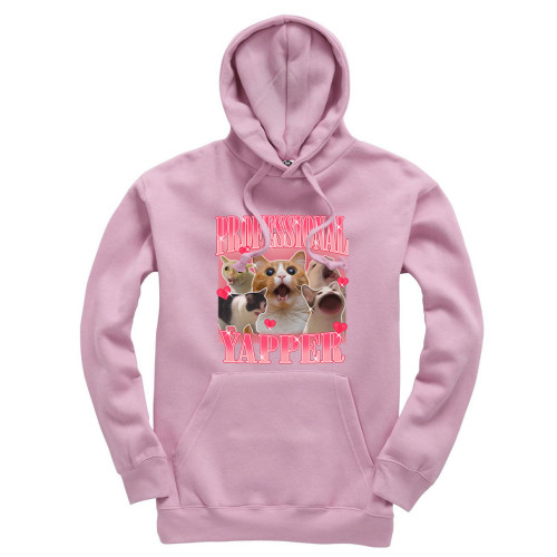 12-baby-pink.jpg