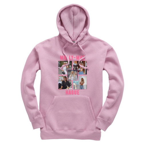 12-baby-pink8c99cc0440d4c024.jpg