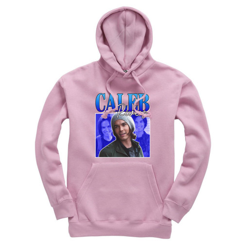 Hood-Baby-Pink.jpg