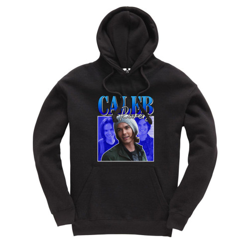 Hood-Black.jpg