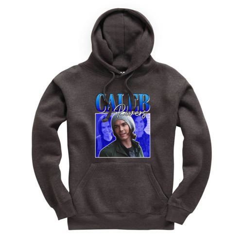 Hood-Dark-Heather.jpg