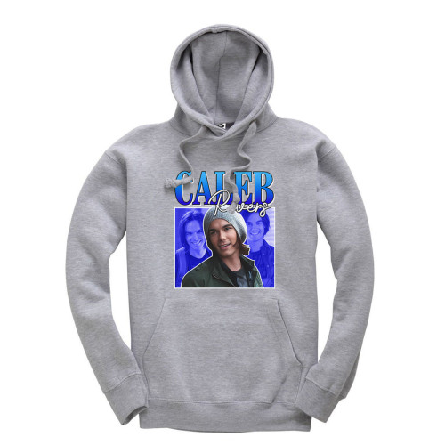 Hood-Heather.jpg