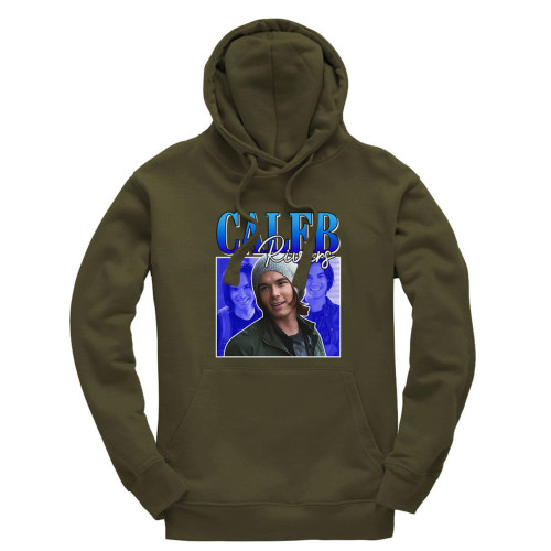 Hood-Military-Green.jpg
