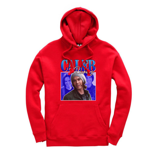 Hood-Red.jpg