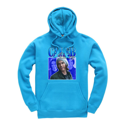 Hood-Sapphire.jpg