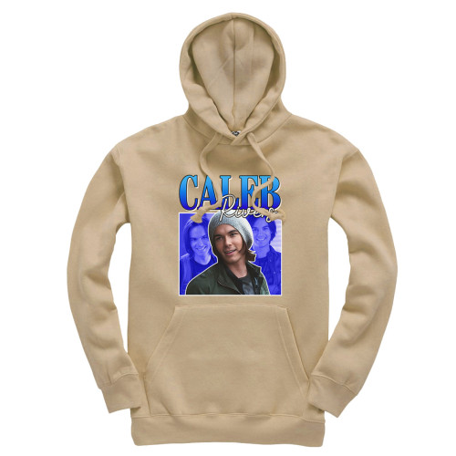 Hood-beighe.jpg