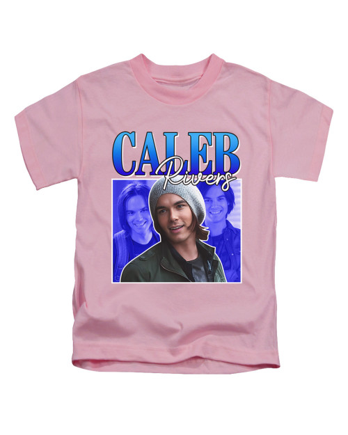 Kid-Baby-Pink.jpg