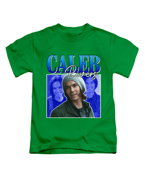 Kid-Irish-Green.jpg