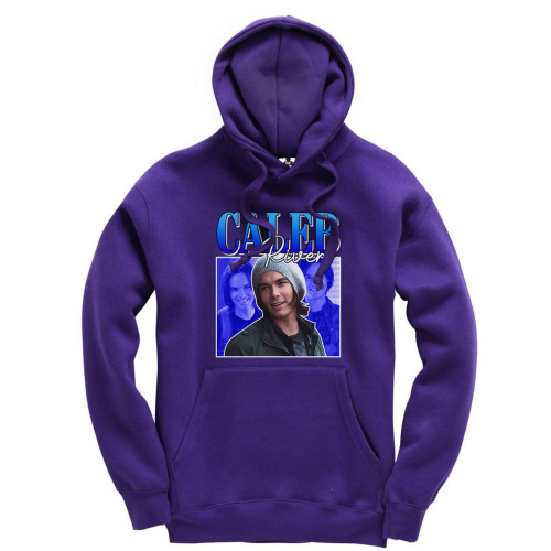 Purple-Hood.jpg