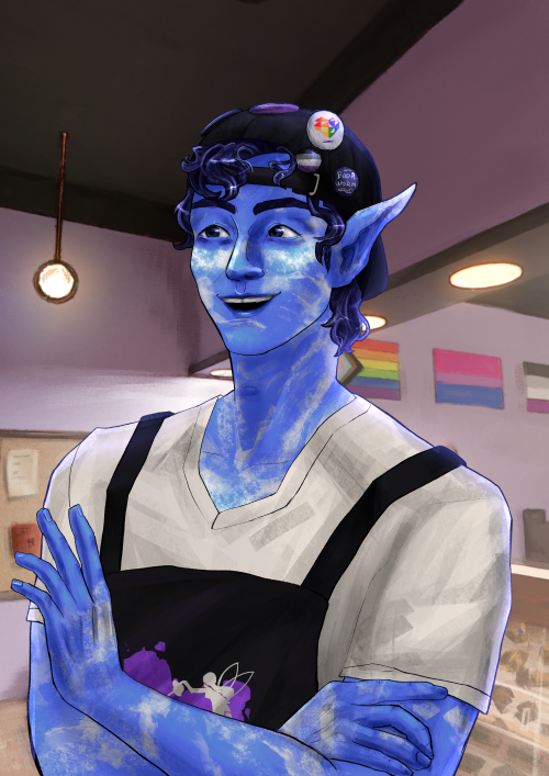 -...-2.png