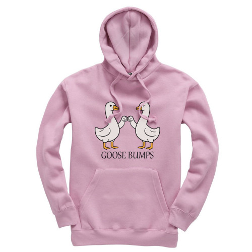 12-baby-pink.jpg
